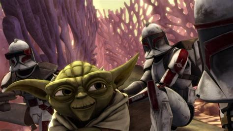 watch clone wars online daily motion season 1 episode 1|star wars clone episode 1.